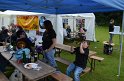 MCE Sommertreffen 2012 - 188